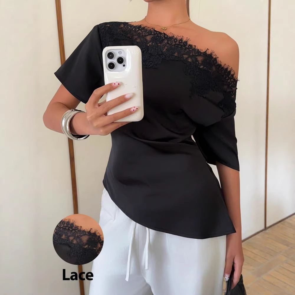5856aa76fa68df02299ec4d54444b3b7